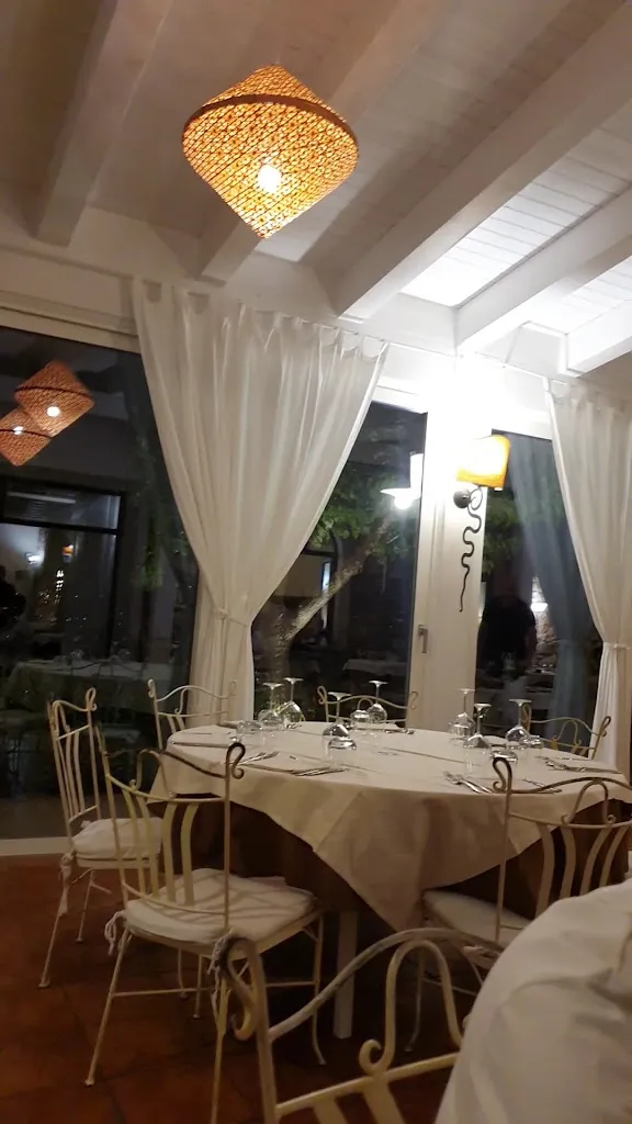 Antica Tindari_Patti_slider_image_2