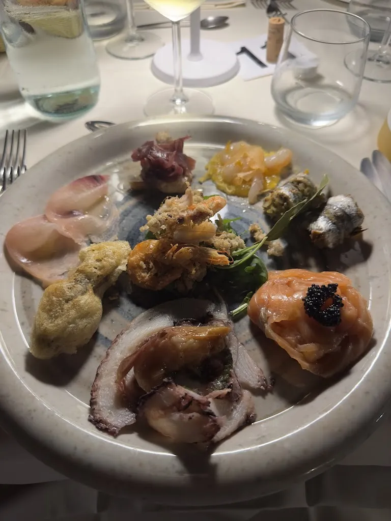 Antica Tindari_Patti_slider_image_3