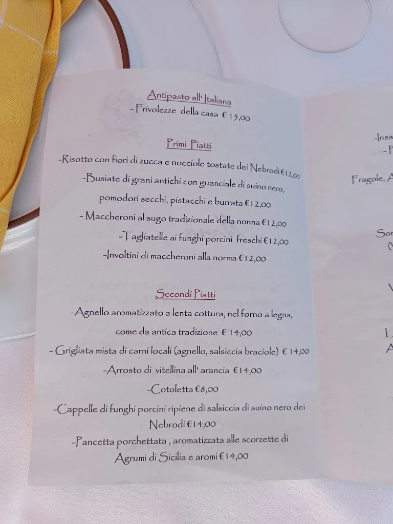 Menu_Trattoria da Luciana_Patti_image_3