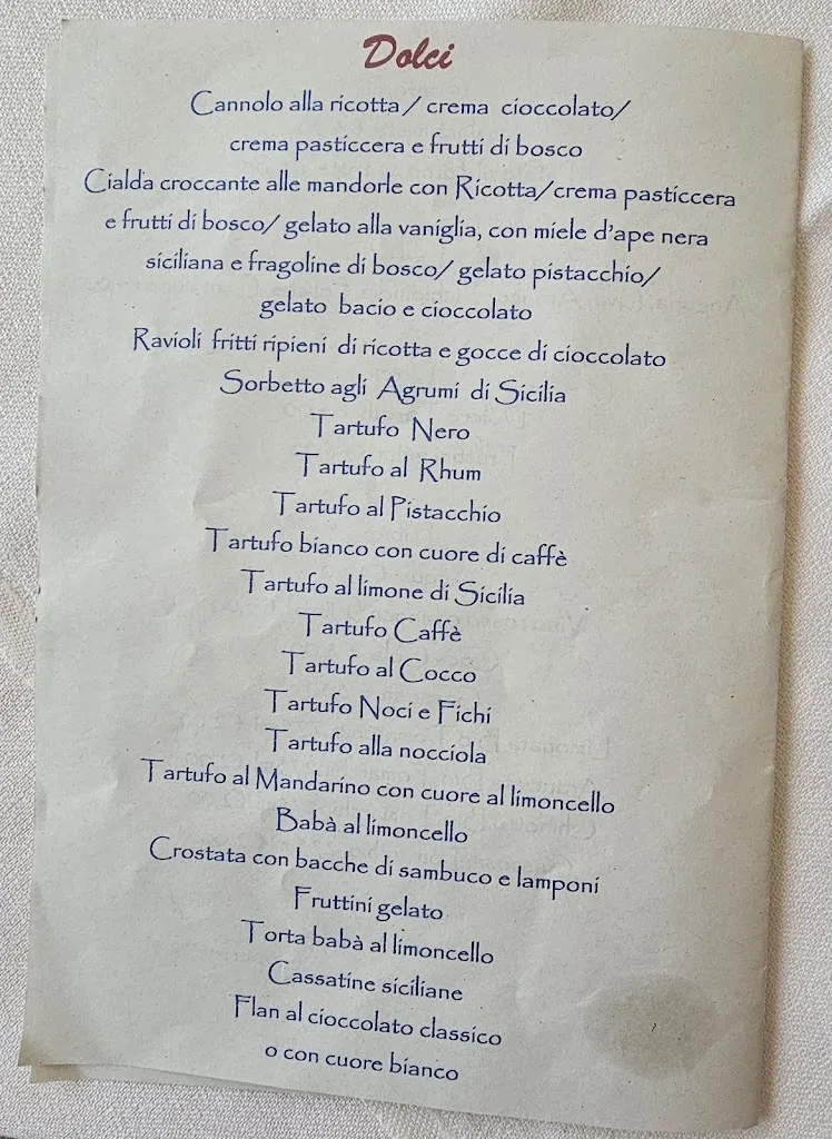 Menu_Trattoria da Luciana_Patti_image_4