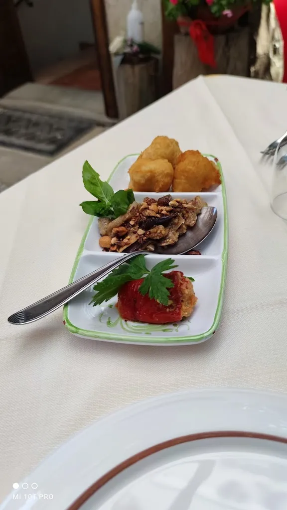 Menu_Trattoria da Luciana_Patti_image_5