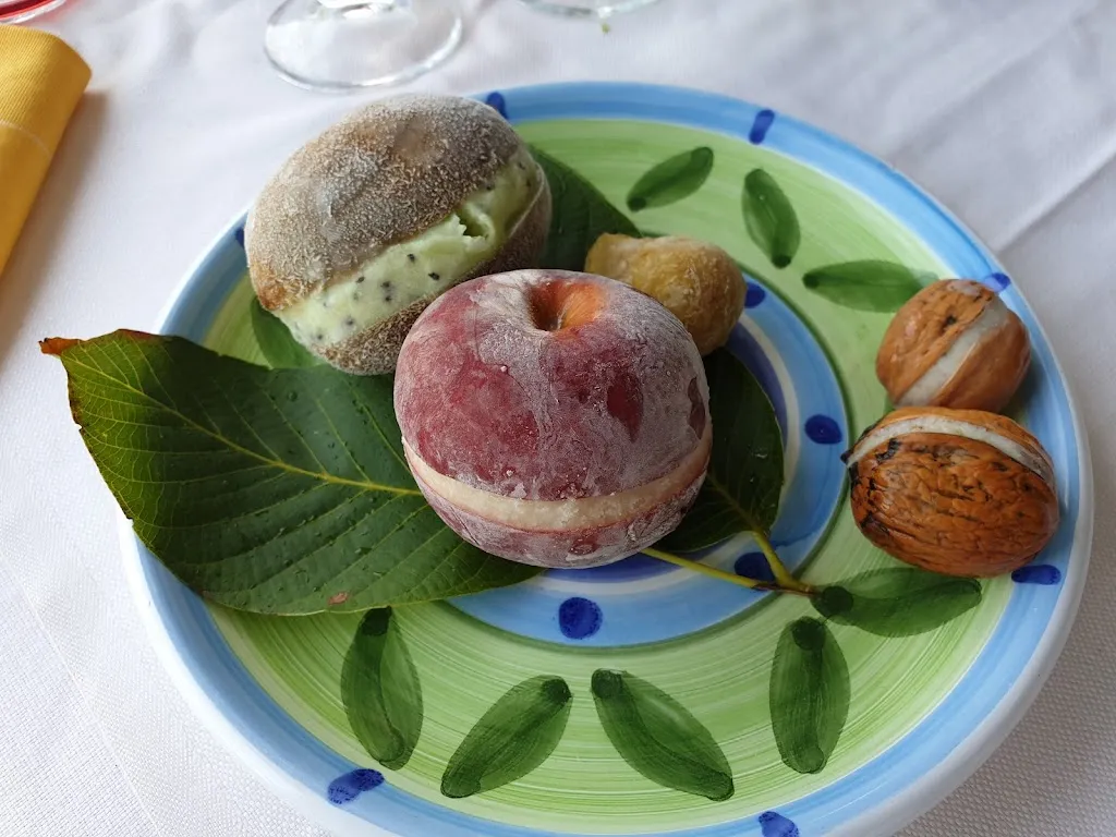 Menu_Trattoria da Luciana_Patti_image_6