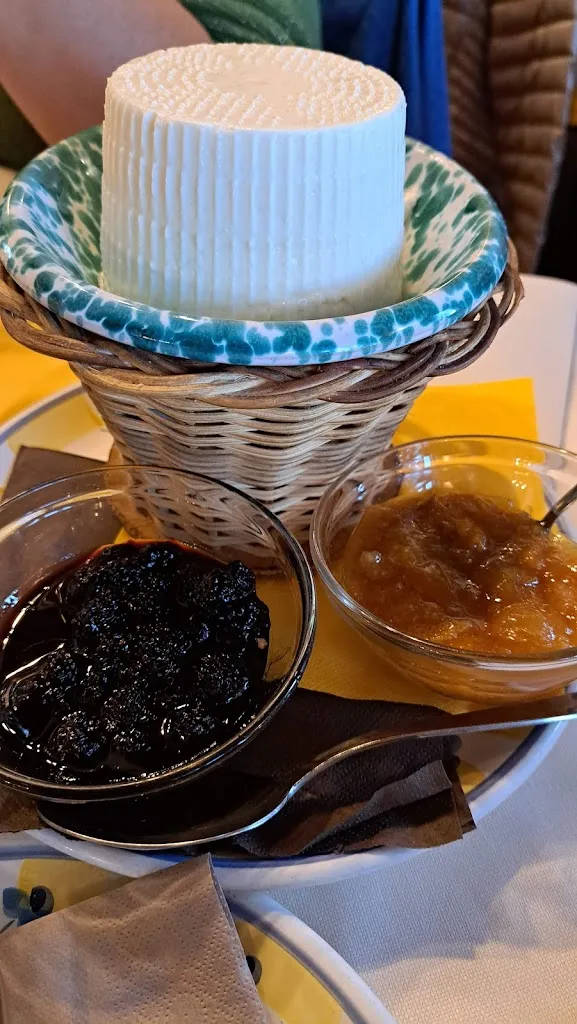 Menu_Trattoria da Luciana_Patti_image_7