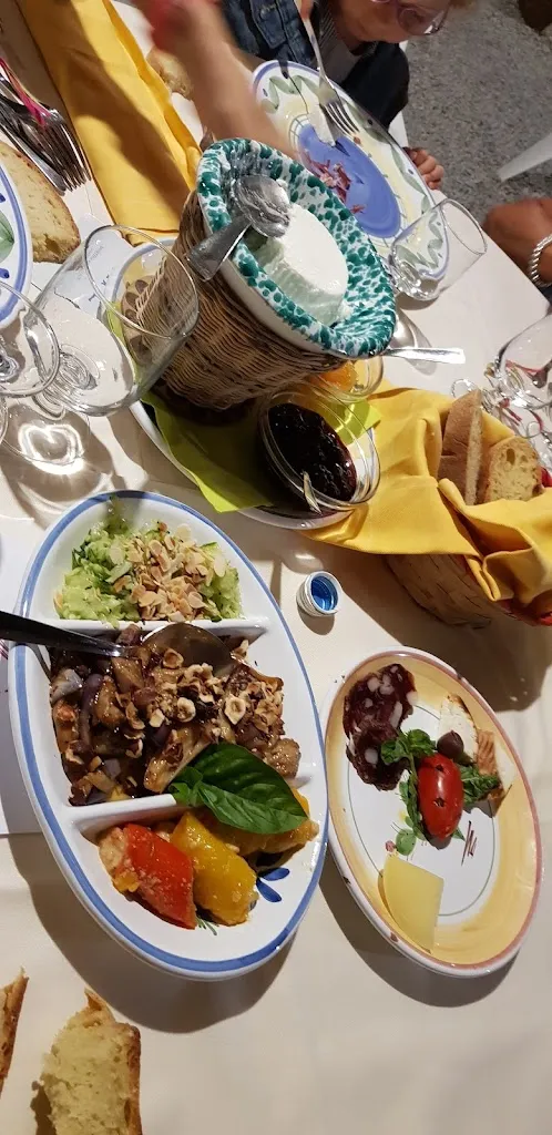 Menu_Trattoria da Luciana_Patti_image_8