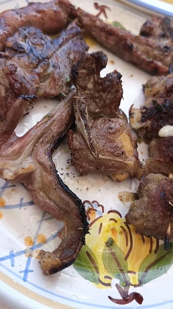 Trattoria da Luciana_Patti_slider_image_2