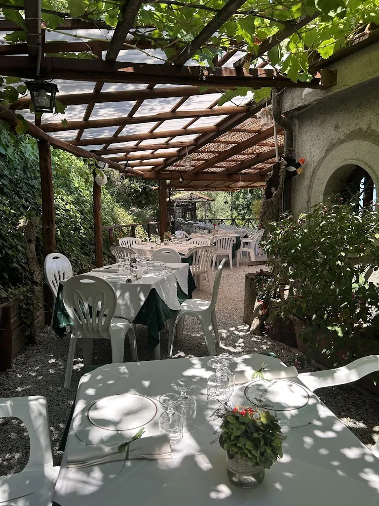 Trattoria da Luciana_Patti_slider_image_3