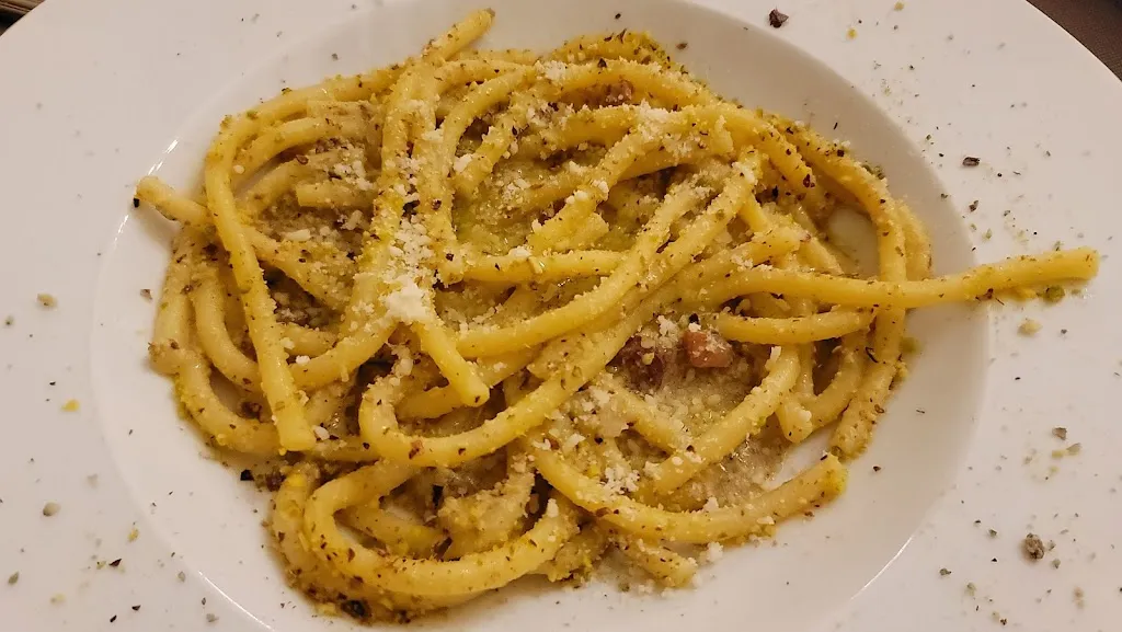 Corina Scheul_Agriturismo Mama Lina_Patti_review