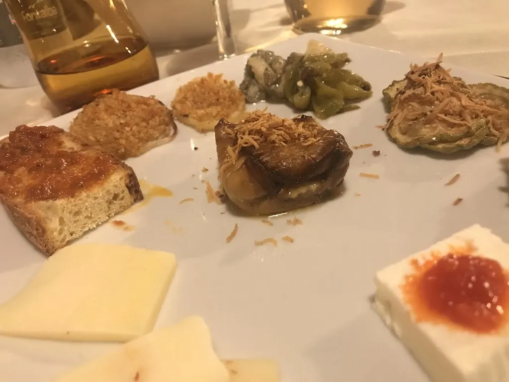 Viviane Dorp_Agriturismo Mama Lina_Patti_review