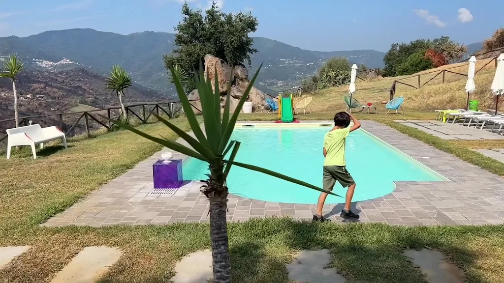 Agriturismo Mama Lina_Patti_slider_image_1