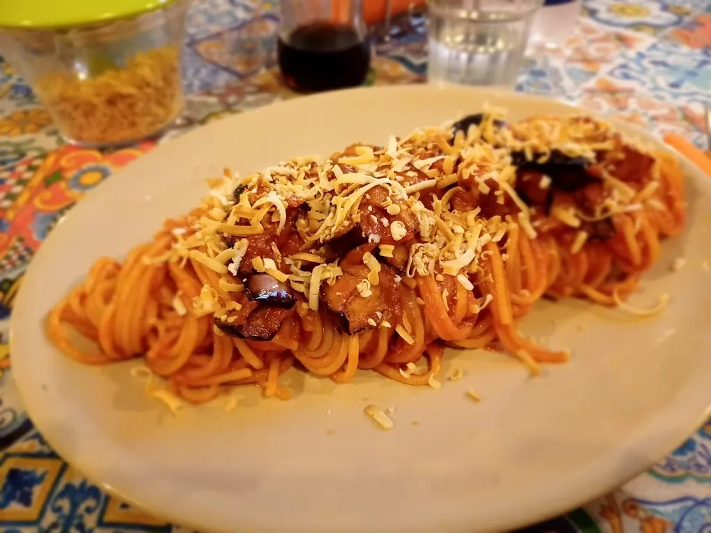 Menu_Il Covo dei Pirati Ristopub_Patti_image_5