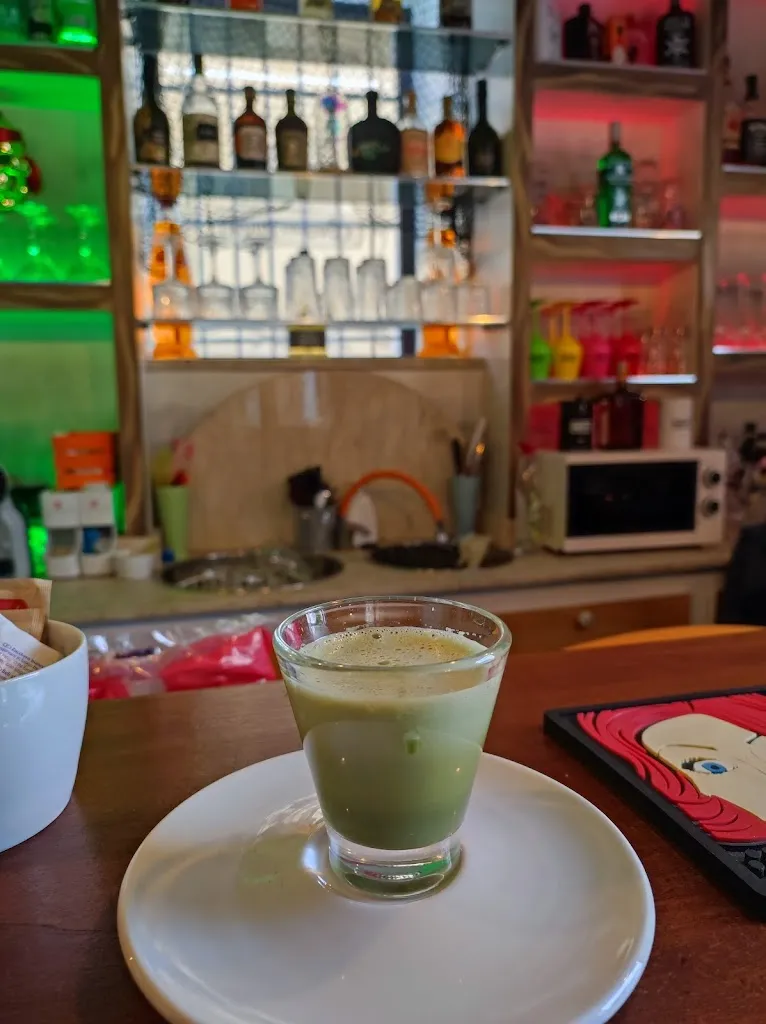 Menu_Il Covo dei Pirati Ristopub_Patti_image_6