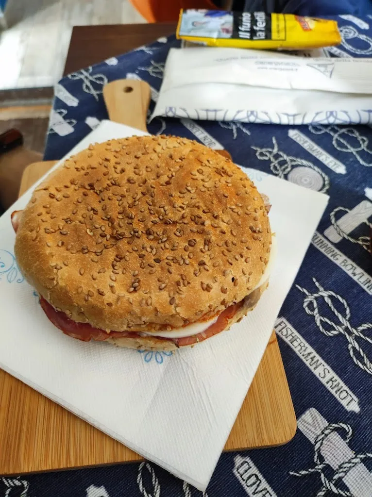 Menu_Il Covo dei Pirati Ristopub_Patti_image_7