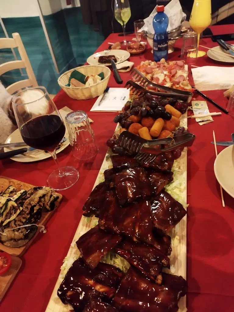 Menu_Il Covo dei Pirati Ristopub_Patti_image_8