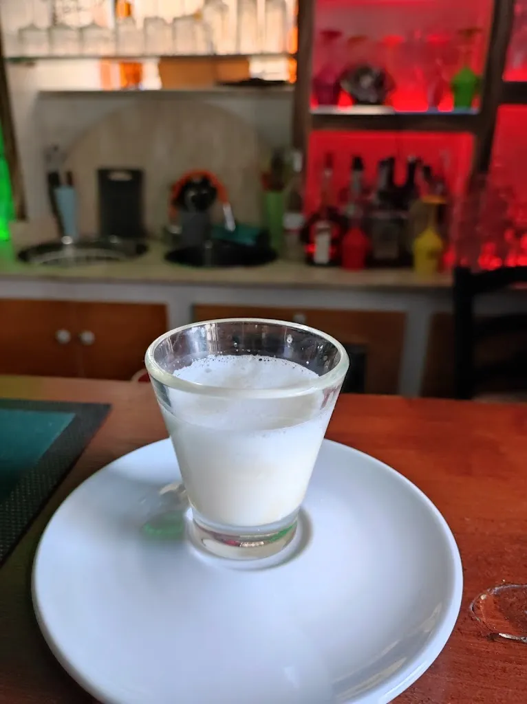 Menu_Il Covo dei Pirati Ristopub_Patti_image_9