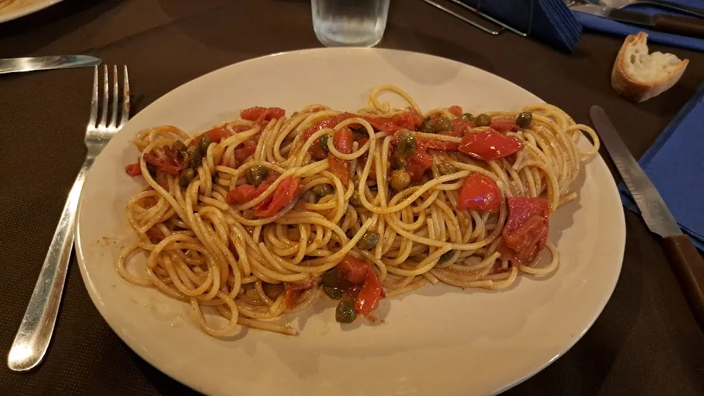 S Bracke_Il Covo dei Pirati Ristopub_Patti_review