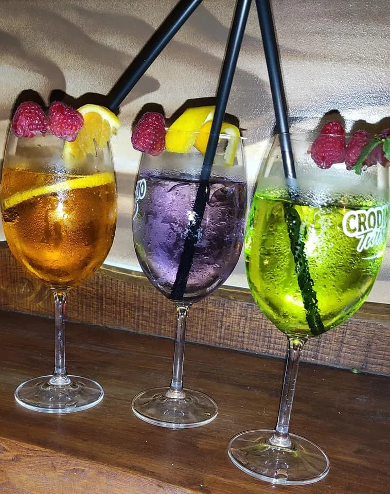 Il Covo dei Pirati Ristopub_Patti_slider_image_2