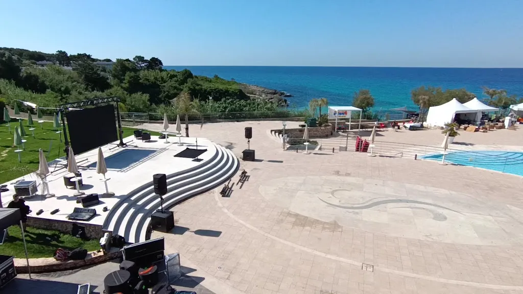 Mon Rêve Ecogreen Resort_Leporano_slider_image_1