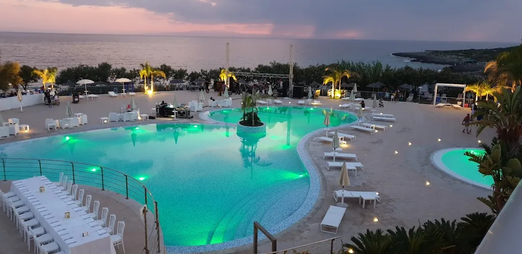 Mon Rêve Ecogreen Resort_Leporano_slider_image_2