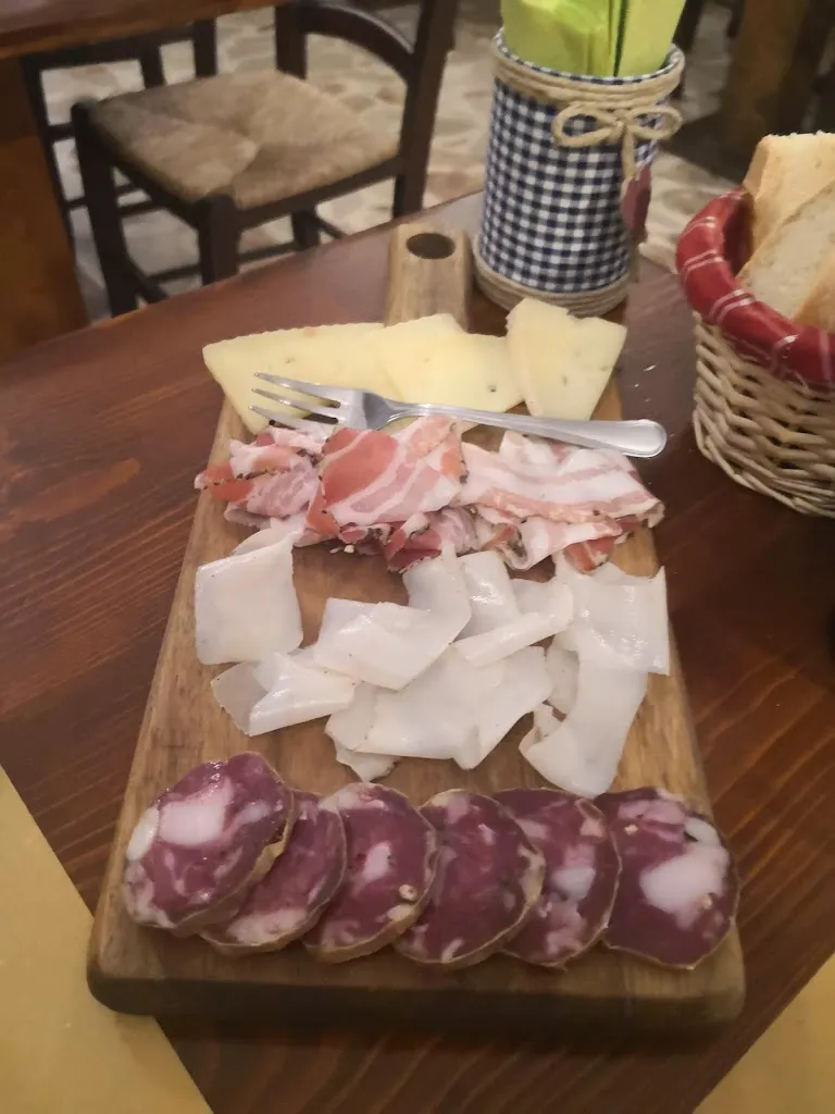 Menu_Ristorante Mokarta_Patti_immagine_1