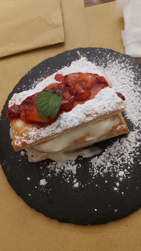 Menu_Ristorante Mokarta_Patti_immagine_2