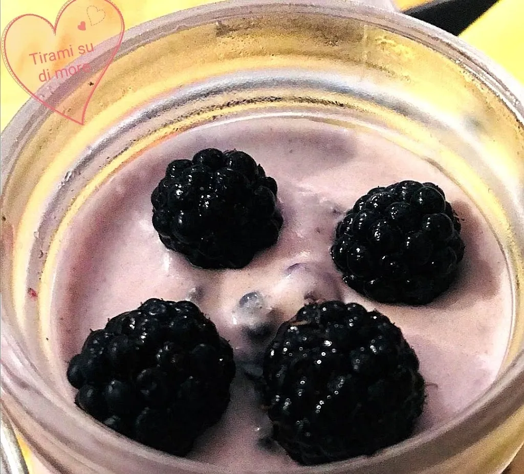 Menu_Ristorante Mokarta_Patti_immagine_3