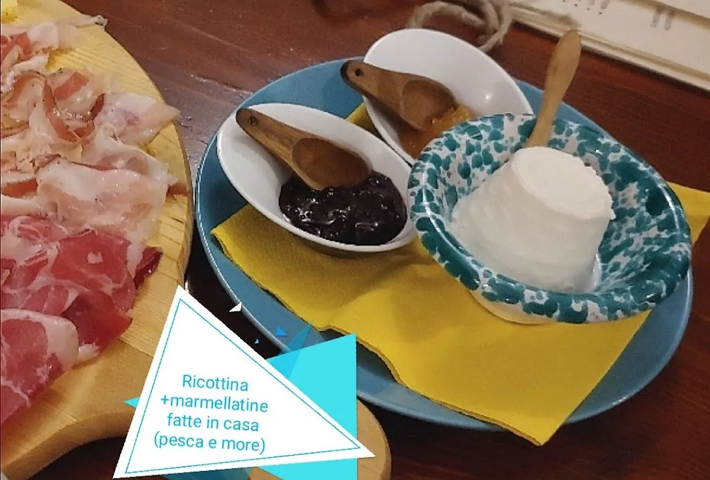 Menu_Ristorante Mokarta_Patti_immagine_4