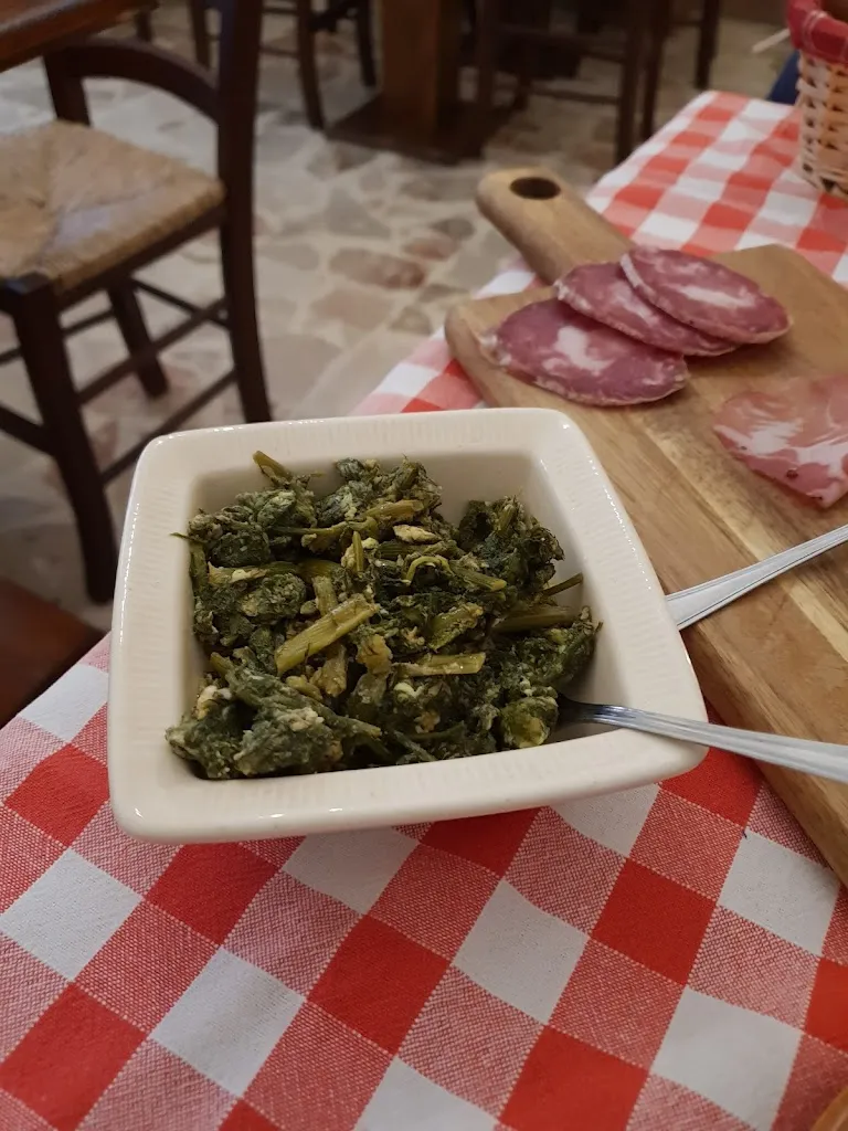 Menu_Ristorante Mokarta_Patti_immagine_5