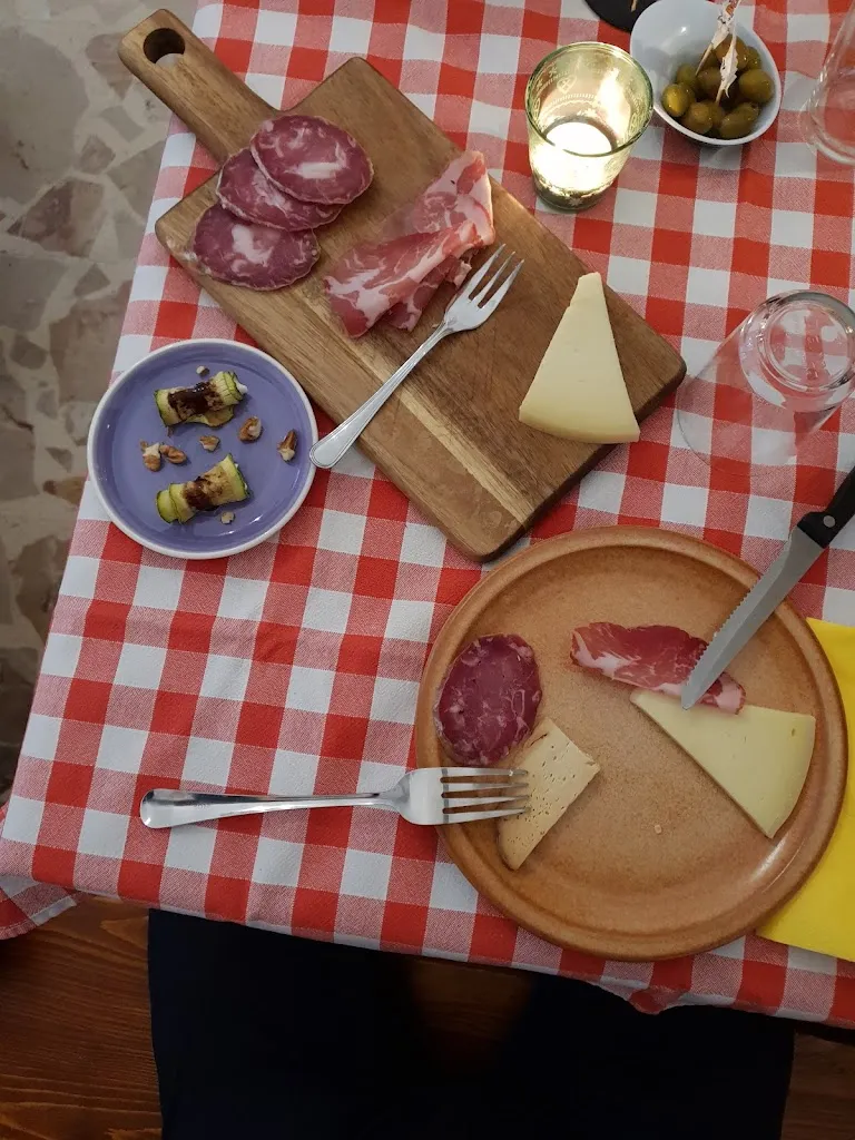 Menu_Ristorante Mokarta_Patti_immagine_6