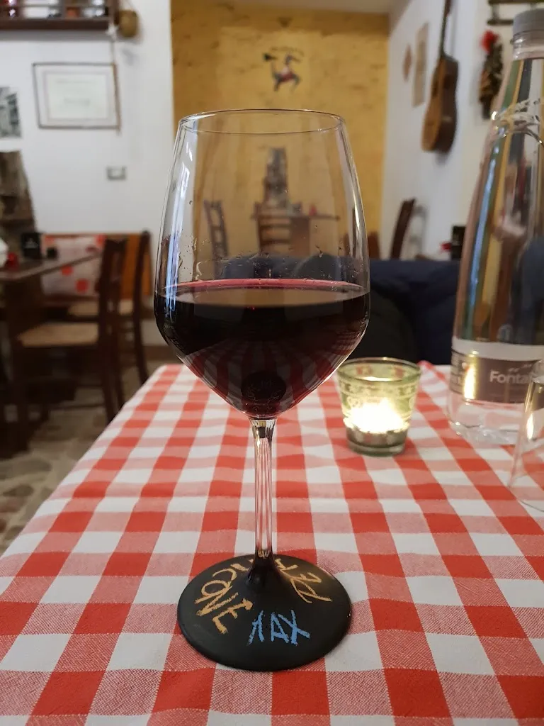 Menu_Ristorante Mokarta_Patti_immagine_8