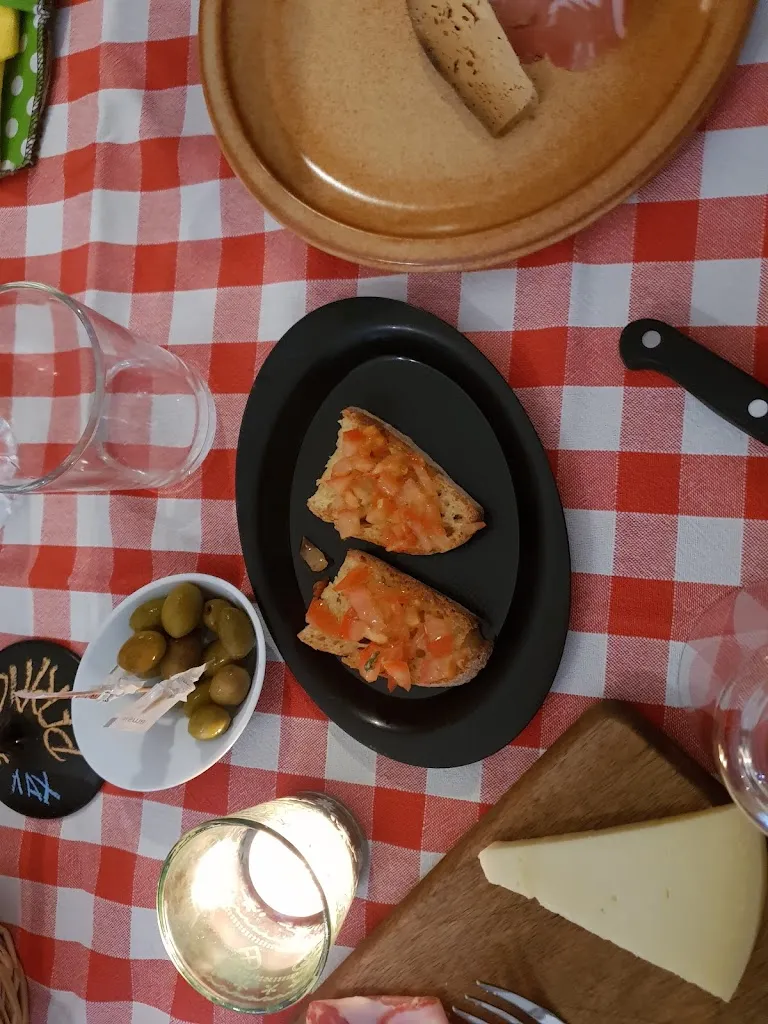 Menu_Ristorante Mokarta_Patti_immagine_9