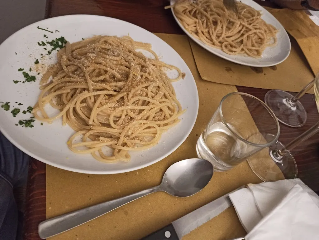 Petr Subert_Ristorante Mokarta_Patti_recensione