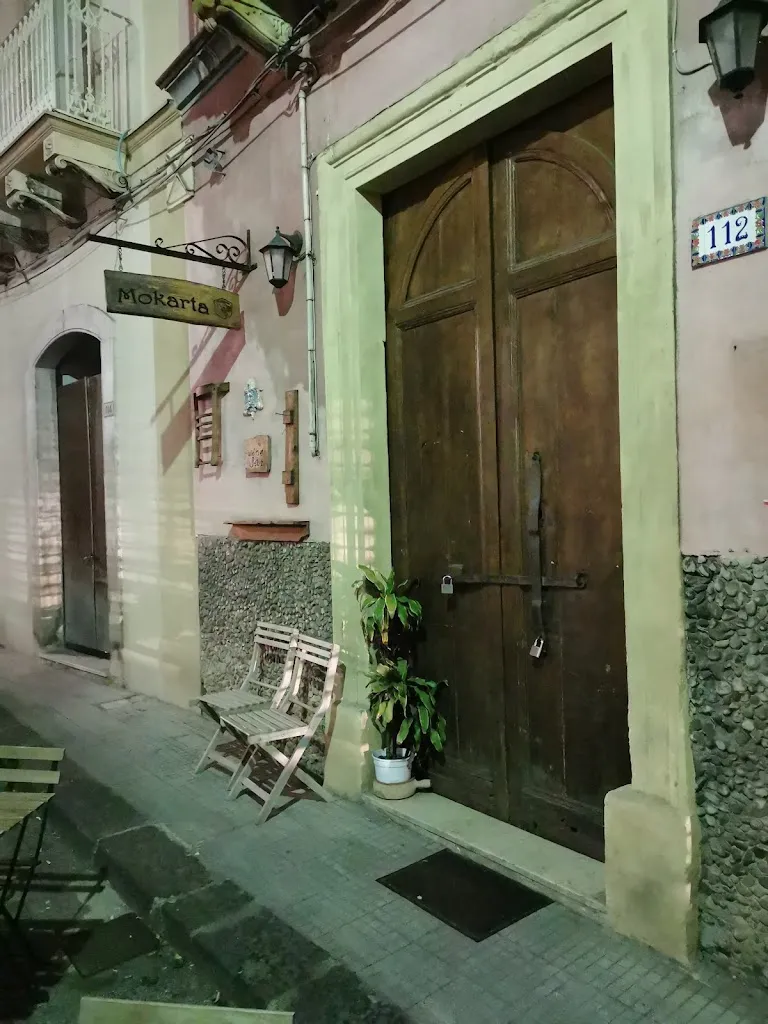 Ristorante Mokarta_Patti_slider_image_2