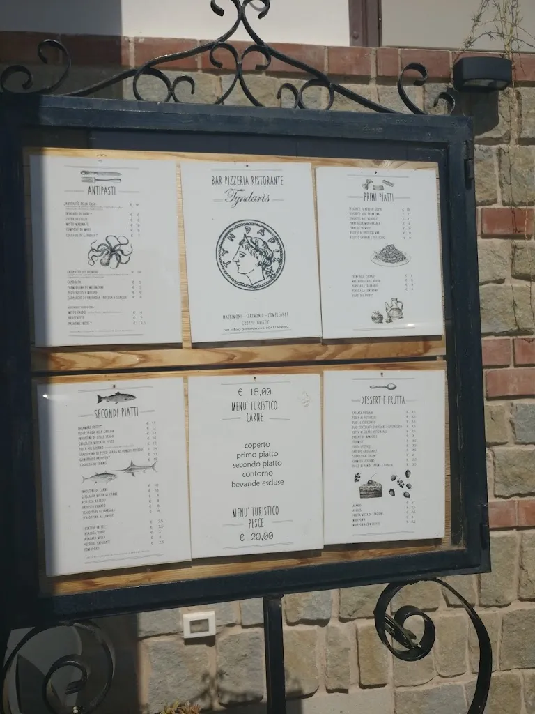 Menu_Ristorante Tyndaris_Patti_image_1