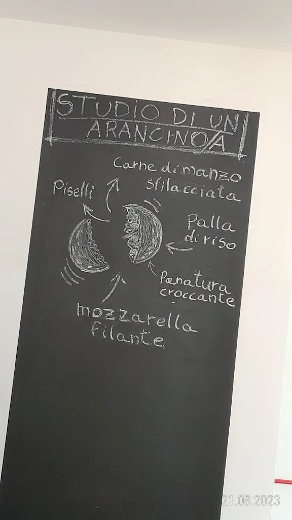 Menu_Ristorante Tyndaris_Patti_image_2