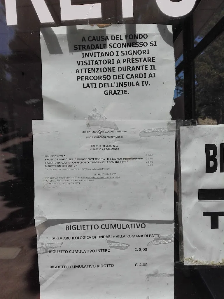 Menu_Ristorante Tyndaris_Patti_image_3