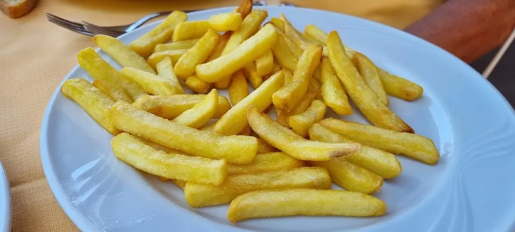 Menu_Ristorante Tyndaris_Patti_image_4