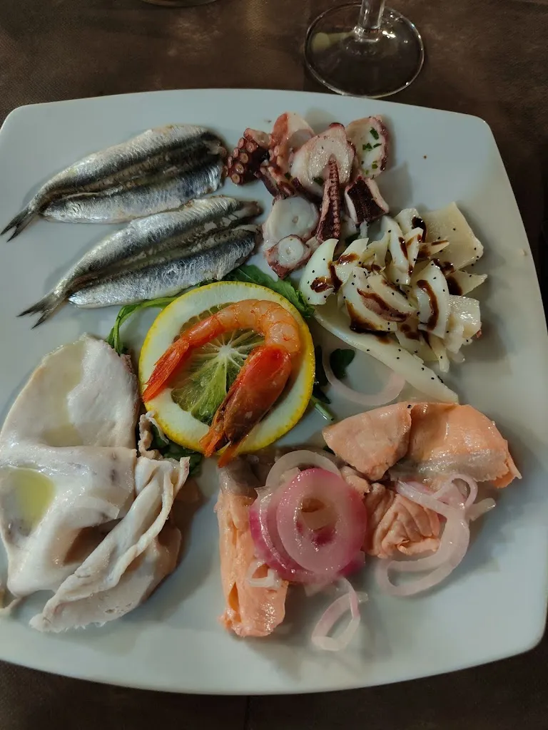 Menu_Ristorante Tyndaris_Patti_image_5