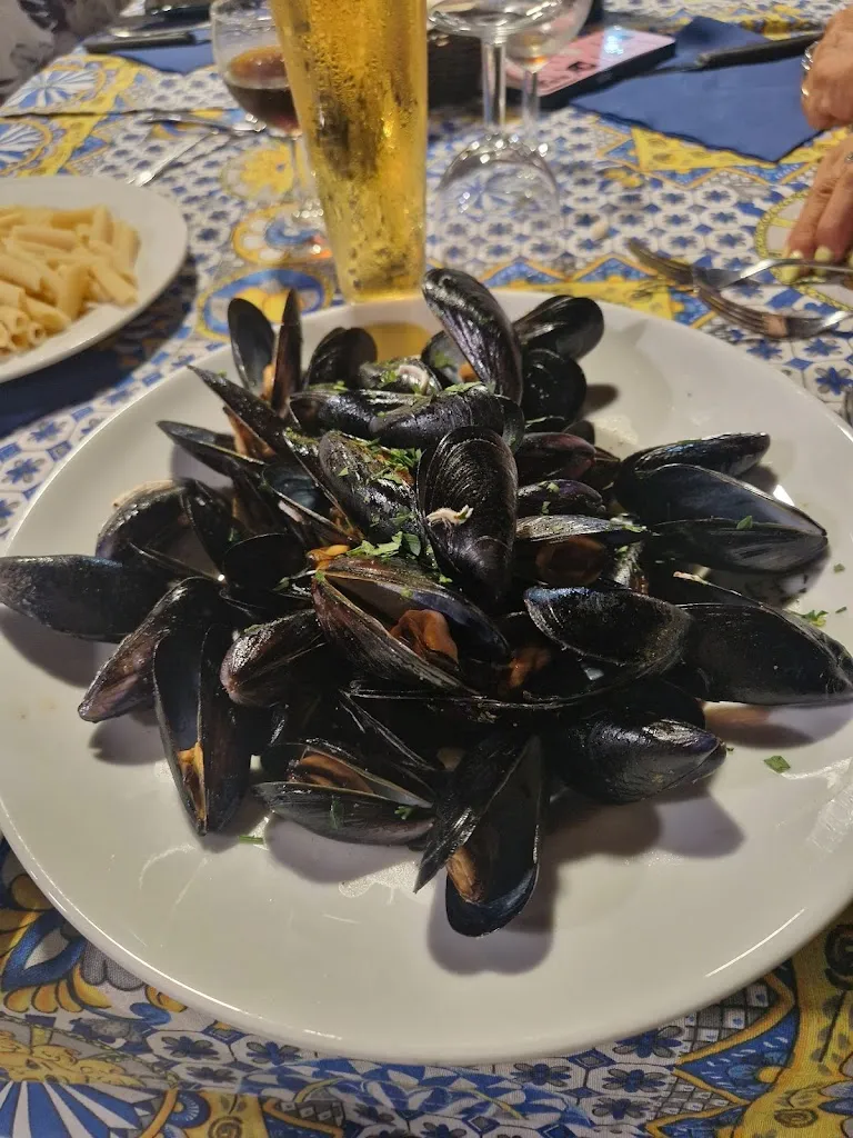 Menu_Ristorante Tyndaris_Patti_image_6