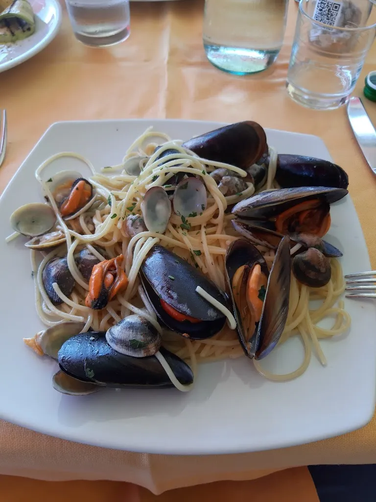 Menu_Ristorante Tyndaris_Patti_image_7