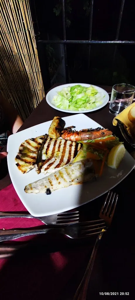 Menu_Ristorante Tyndaris_Patti_image_8