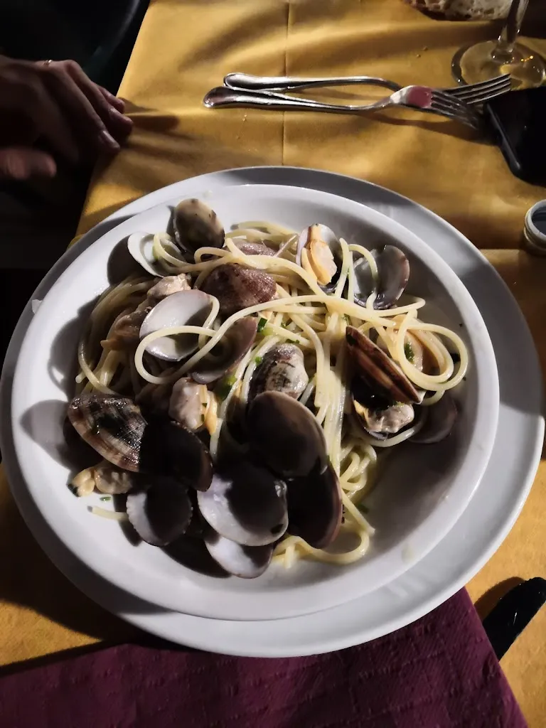 Menu_Ristorante Tyndaris_Patti_image_9