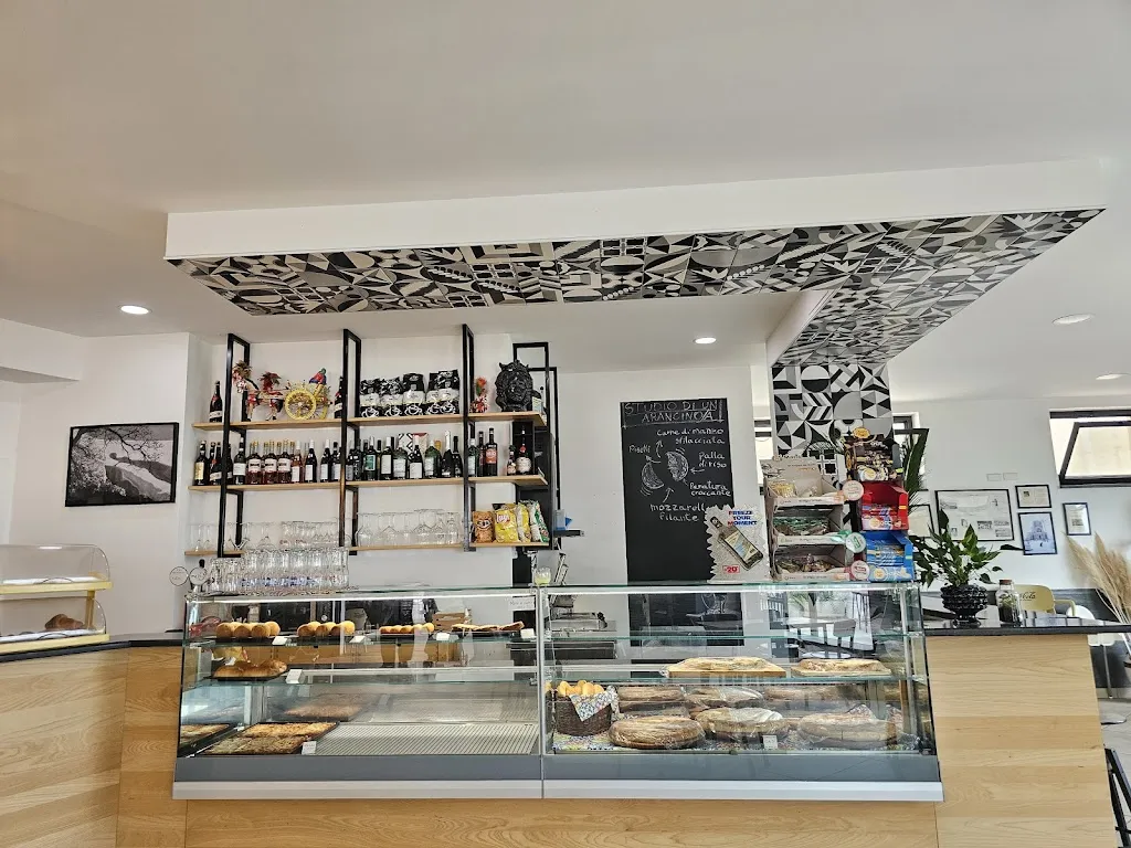 Ristorante Tyndaris_Patti_slider_image_1