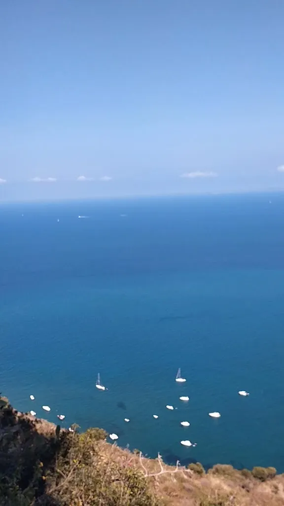 Ristorante Tyndaris_Patti_slider_image_2