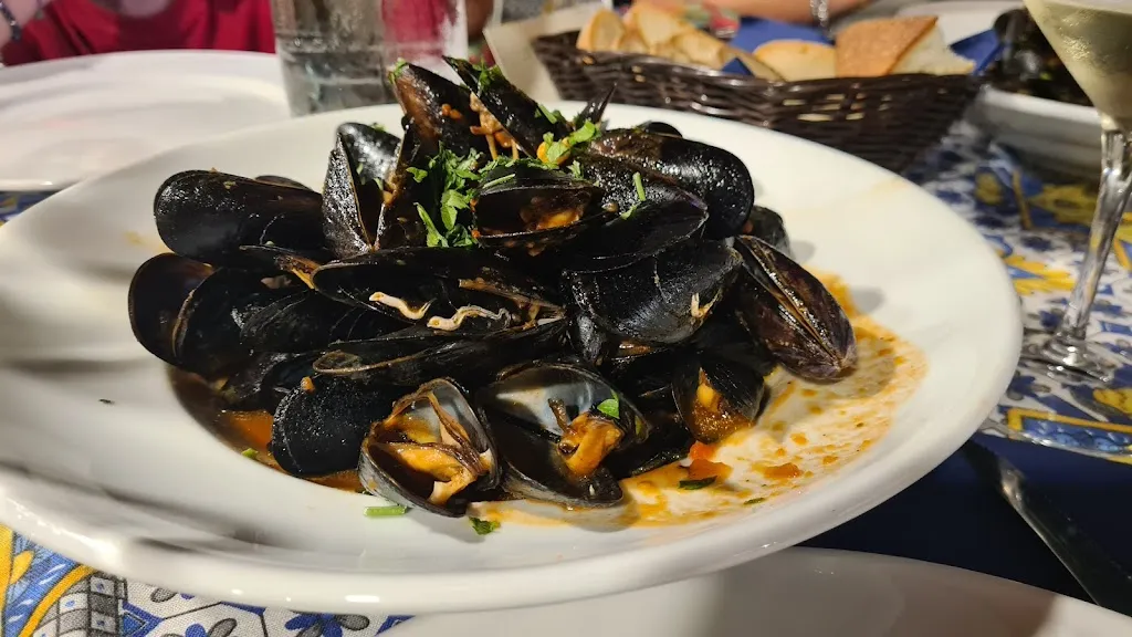 Ristorante Tyndaris_Patti_slider_image_3