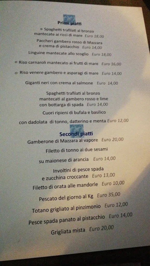 Menu_Ristorante nonna Gelsena_Patti_image_1