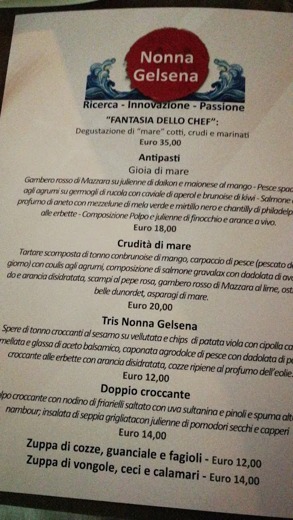 Menu_Ristorante nonna Gelsena_Patti_image_3