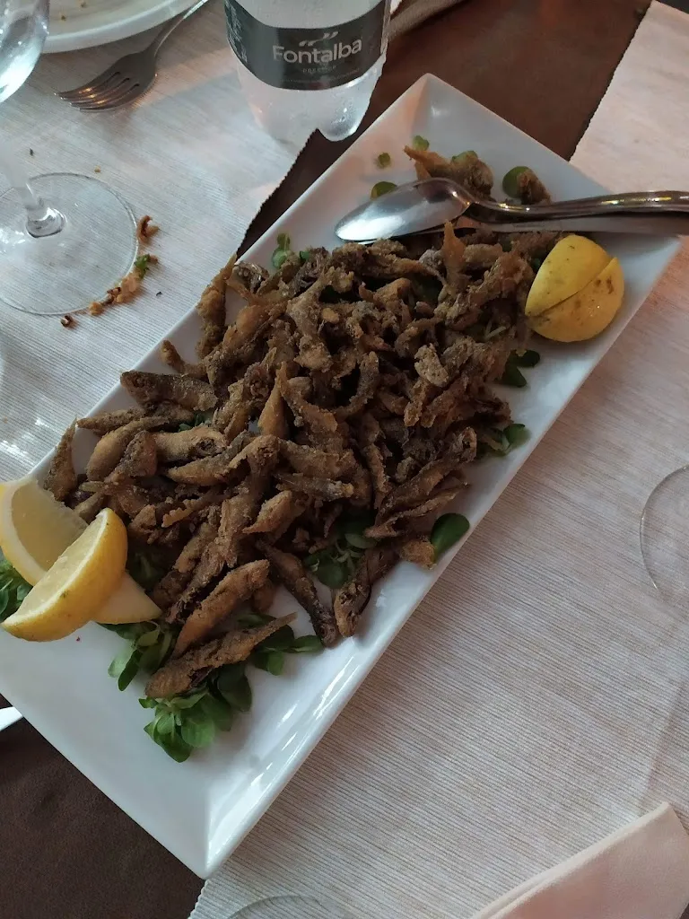 Menu_Ristorante nonna Gelsena_Patti_image_5