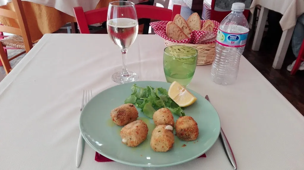 Menu_Ristorante nonna Gelsena_Patti_image_6