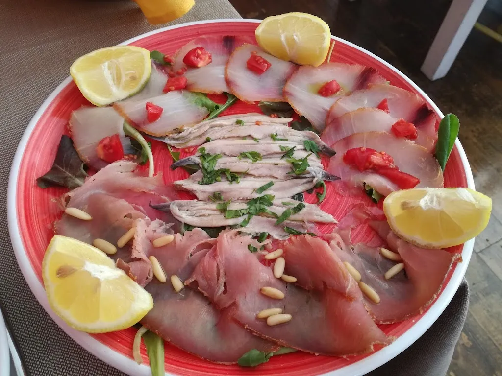 Menu_Ristorante nonna Gelsena_Patti_image_7