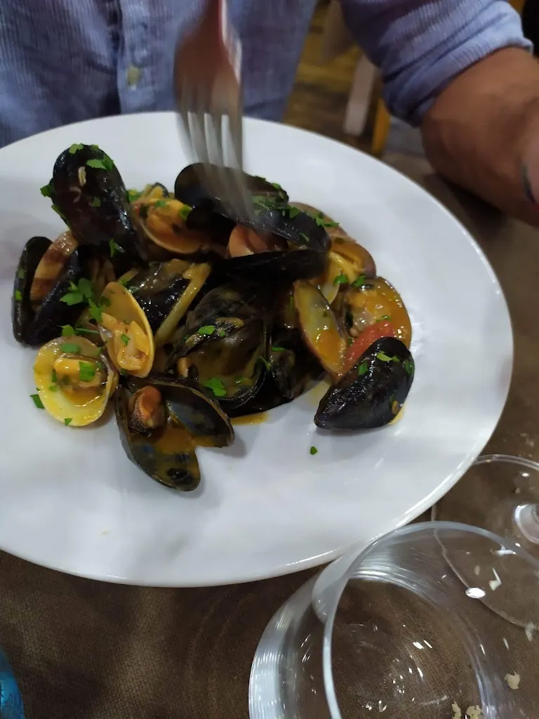 Menu_Ristorante nonna Gelsena_Patti_image_8